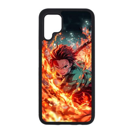 Demon Slayer Huawei P40 Lite tok