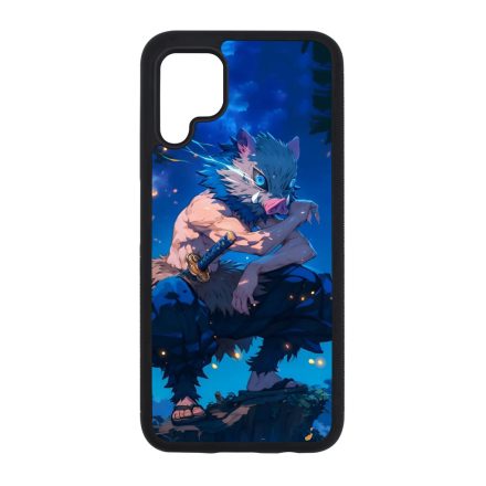 Inosuke Huawei P40 Lite tok