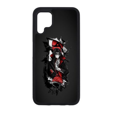 Itachi Uchiha Huawei P40 Lite tok