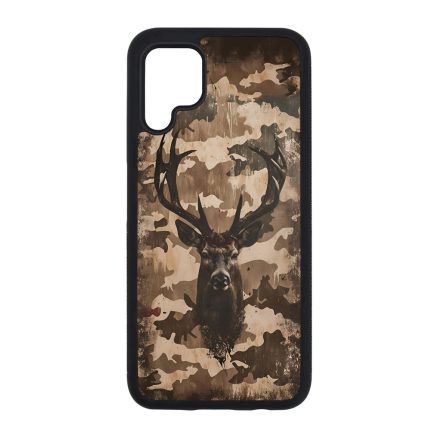 Vadászidény Huawei P40 Lite tok