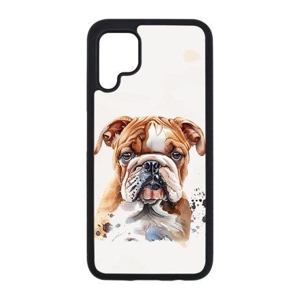 Bulldog Huawei P40 Lite tok