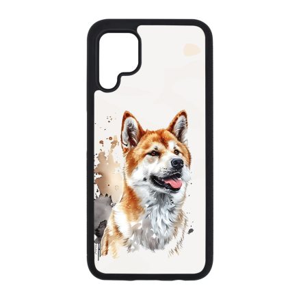 Akita Huawei P40 Lite tok