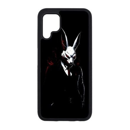 A Fehér Nyúl Huawei P40 Lite tok