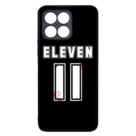 11 - Eleven - Stranger Things Honor X6a tok