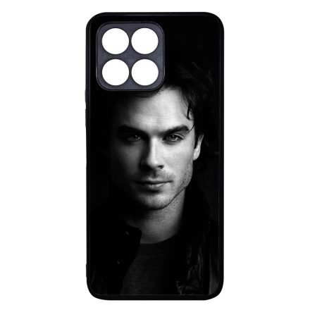 Ian Somerhalder Photography Vampire diaries Vámpírnaplók Honor X6a tok