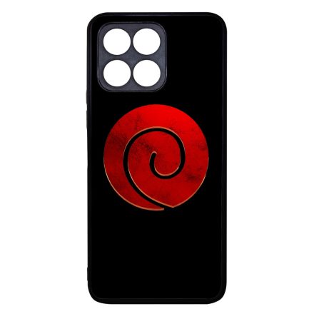 Uzumaki clan - naruto anime Honor X6a tok