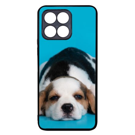 Szundizzunk egyet - Beagle Honor X6a tok