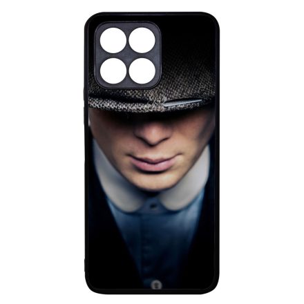 Thomas Shelby birmingham bandája Honor X6a tok