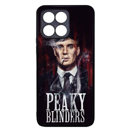 Tommy Shelby Art peaky blinders Honor X6a tok