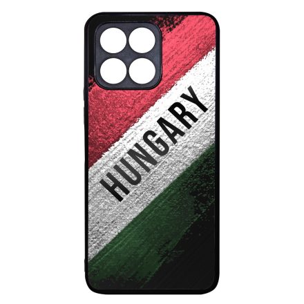 Honor X6a tok