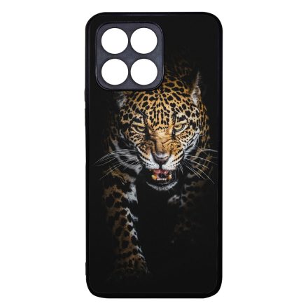 Wild Jaguar Wild Beauty Csajos Allat mintas Honor X6a tok