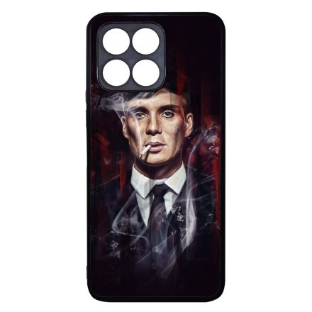 Tommy Shelby Art peaky blinders Honor X6a tok
