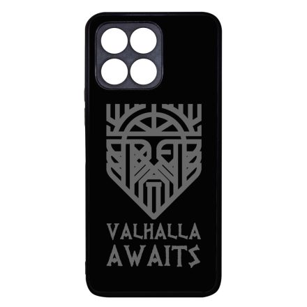 Valhalla Awaits - Vikings Honor X6a tok