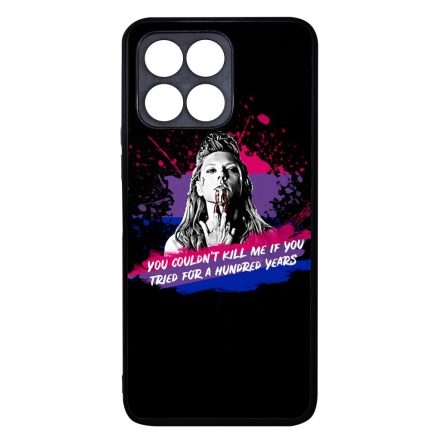 Lagertha - Vikings Honor X6a tok