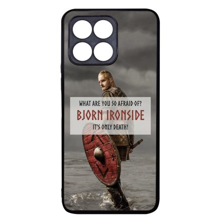 Bjorn Ironside - Vikings Honor X6a tok