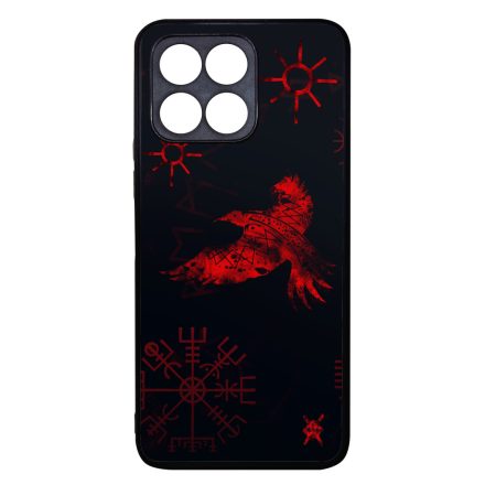 Norse Raven - Vikings Honor X6a tok