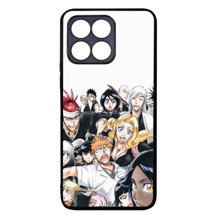 Bleach Characters Honor X6a tok