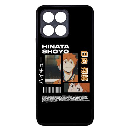 Hinata Shoyo Honor X6a tok