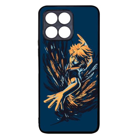 Fly Hinata Art Honor X6a tok