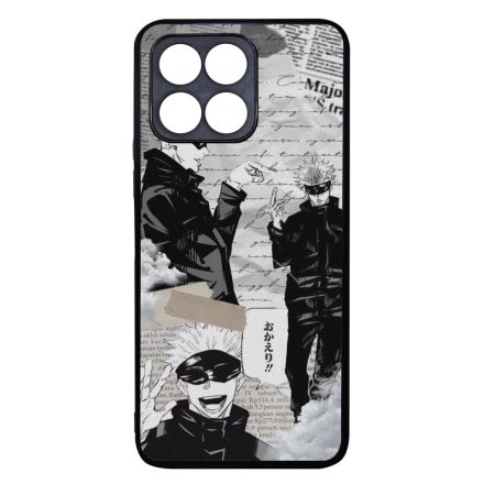 Scrap Gojou - Jujutsu Kaisen Honor X6a tok