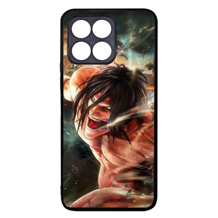 Eren Titan - Attack on Titan Honor X6a tok