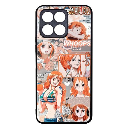 Nami WHOOPS Aesthetic - One Piece Honor X6a tok