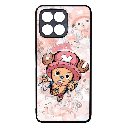 CUTE Chopper - One Piece Honor X6a tok