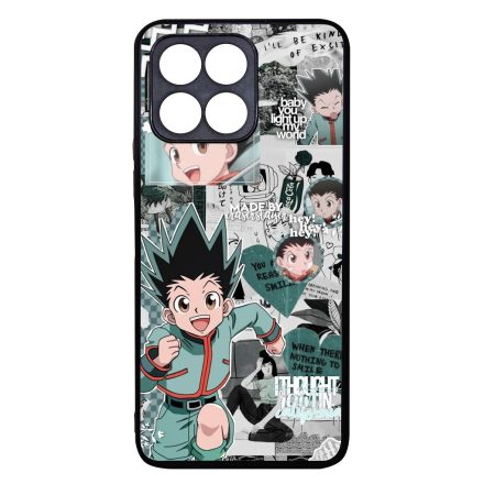 Gon Freecss Aesthetic - Hunter x Hunter Honor X6a tok