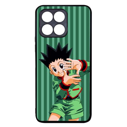 Gon Freecss STRIPE - Hunter x Hunter Honor X6a tok