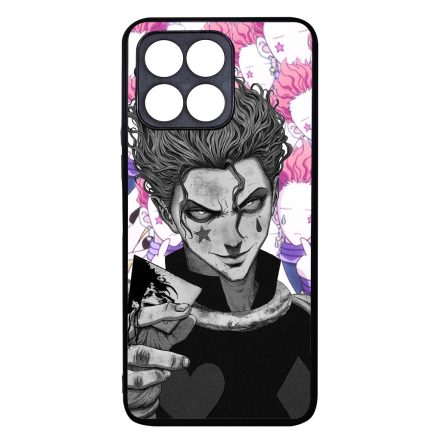 Hisoka Art - Hunter x Hunter Honor X6a tok