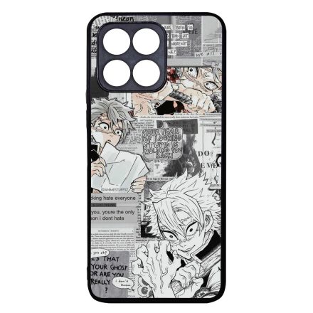 Hashira Aesthetic - Demon Slayer Honor X6a tok