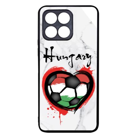 Magyar foci sziv Honor X6a tok