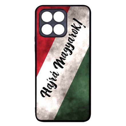 Hajra Magyarok - Vintage zaszlo Honor X6a tok