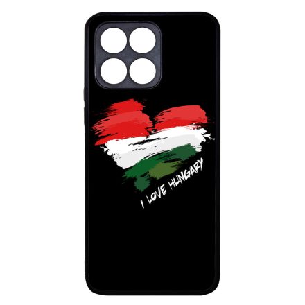 I Love Hungary Honor X6a tok