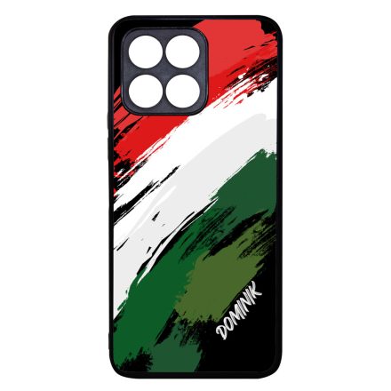Kerd a neveddel - Magyar Zaszlo Honor X6a tok
