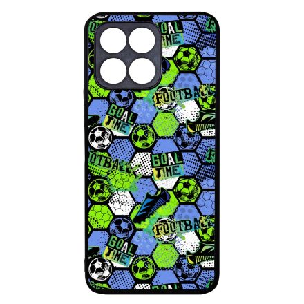 Grunge Football Foci mintas Honor X6a tok