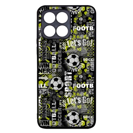 Urban Football Foci mintas Honor X6a tok