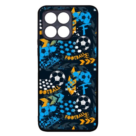 Cool Football Foci mintas Honor X6a tok