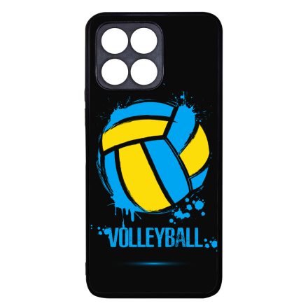 Volleyball Splash Roplabda mintas Honor X6a tok