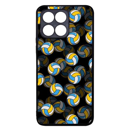 Seamless Roplabda mintas Honor X6a tok