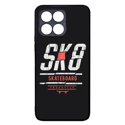 SK8 Gordeszkas Honor X6a tok