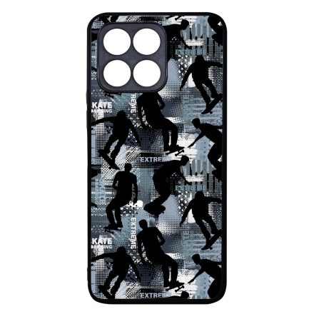 Extreme Skateboarding Gordeszkas Honor X6a tok