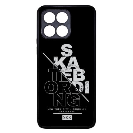 BRKLN Skateboard Gordeszka Honor X6a tok