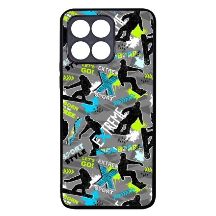 Extreme Snowboard Honor X6a tok