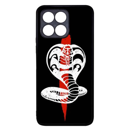 Cobra Kai RED Honor X6a tok