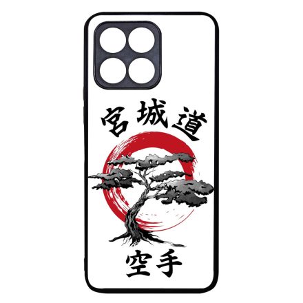 Classic Miyagi Do Honor X6a tok