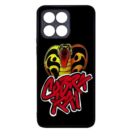 Cobra Kai Art Honor X6a tok