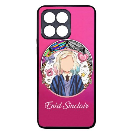 PINK Enid Sinclair Honor X6a tok