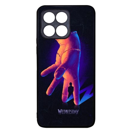 A legjobb barát Izé Honor X6a tok