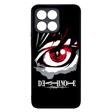 Death Note - RED Honor X6a tok